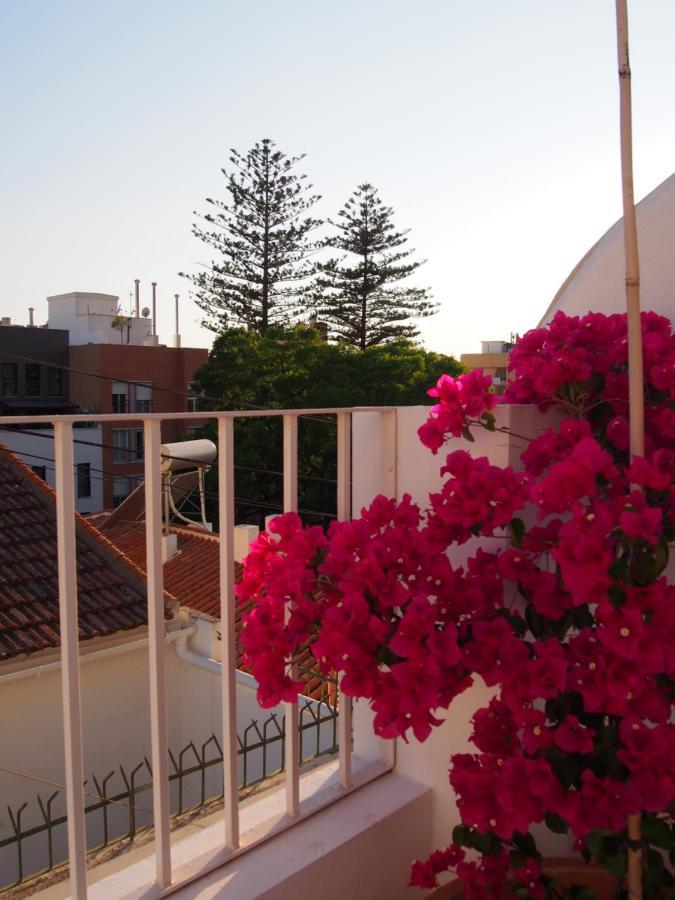 Suites 9 Malaga, Three Unique Suites With Private Plunge Pool المظهر الخارجي الصورة